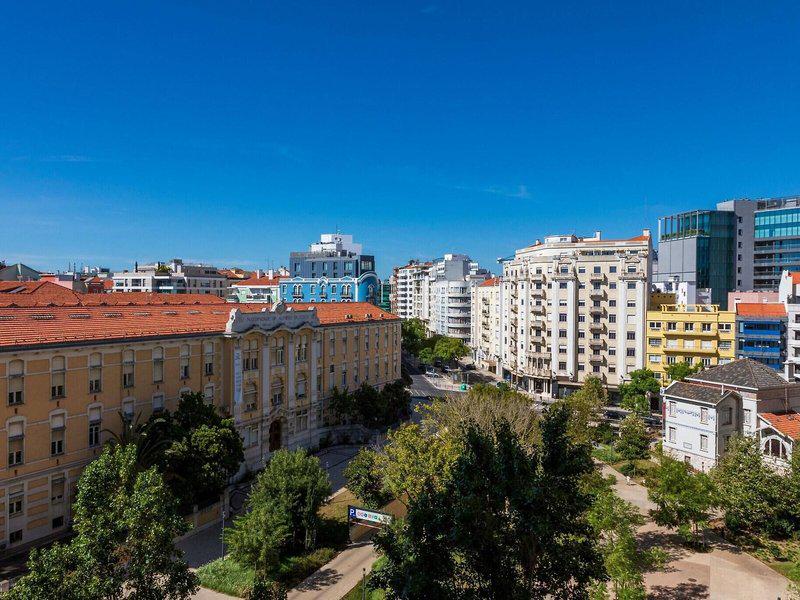 D66DF08C5018A32D728F870E049FF50F