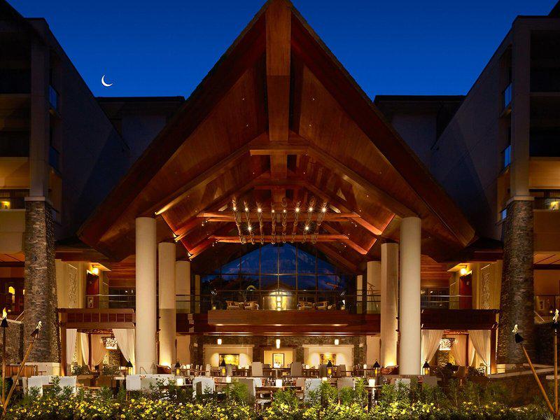 693EAEC962F828E5578B3A849349A3C4