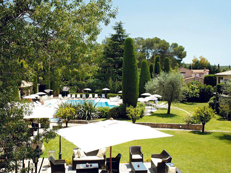 63FC884D0E96C551B63351C4396AFFE7