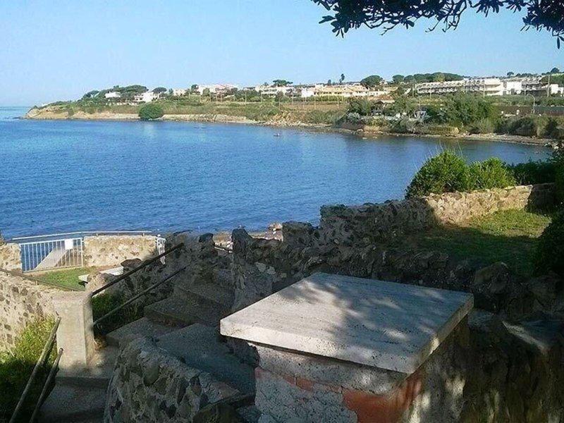 790D69148B98F63FFCFEA595DB924F6C