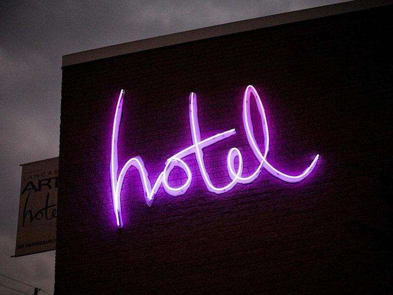 89BA75DB8031A8E512C4FC69EC79BEB3