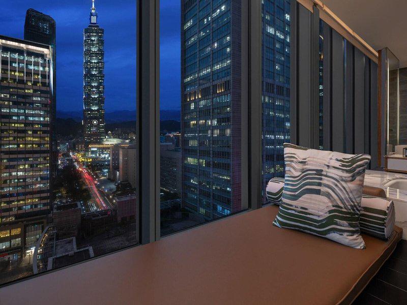 F8F917A528A2B8D4CE2A7E70DA9D050A