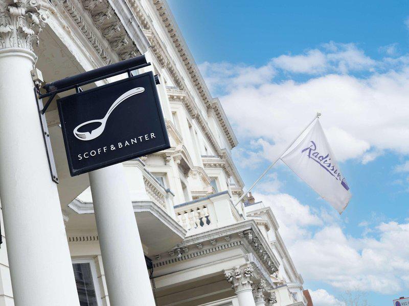 31892598E49D8EA11AE527C29AA33A3E