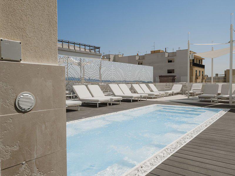 C768977B73E5E7626902E0E293106BA7