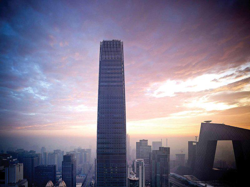 B7ADB7A38E67390400A2DB1B3034E607