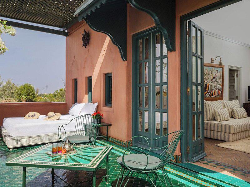 9CF9D773B0038C84626605D31129F925