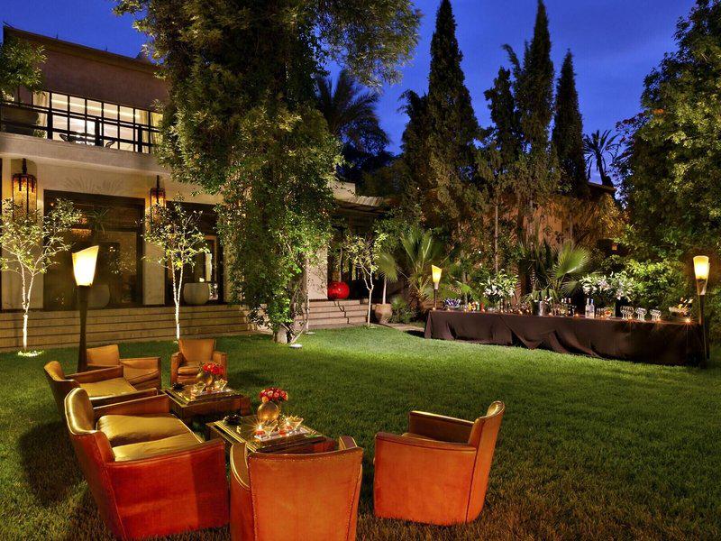 4058F5EE0B5024100146BD8546773AA3