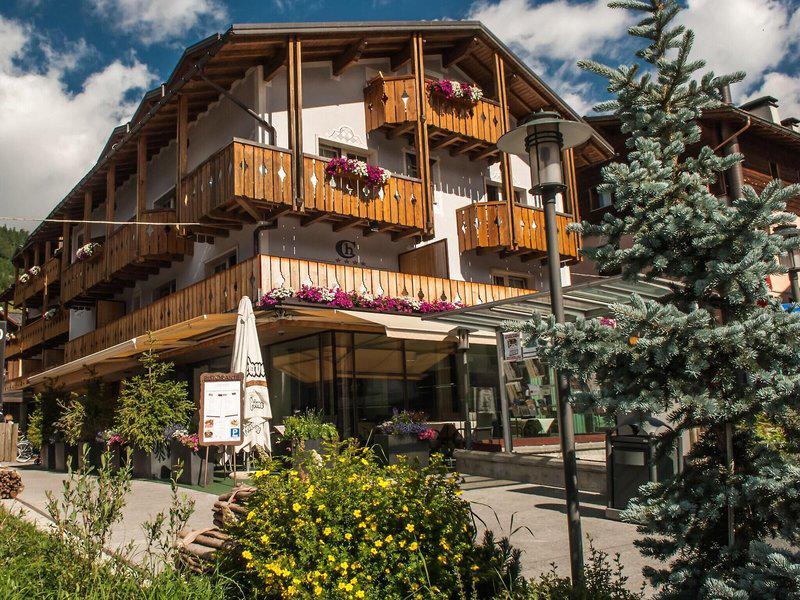 189CB103D17E1B2C5D0FC21DCADCFAE5