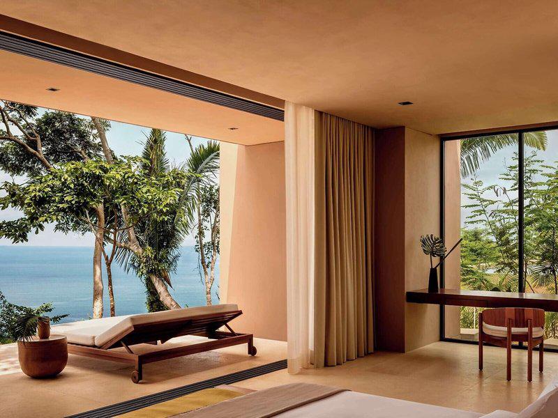 3E99E28BFB1BA8EE98035CBA334CD505