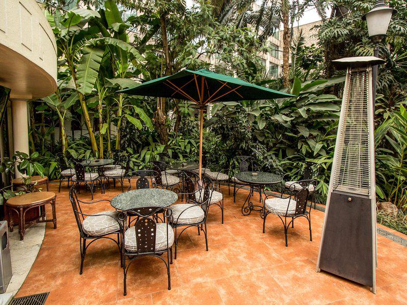 094D1DCEB0B6DD796D11F7F384B660EB