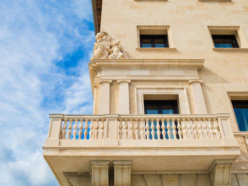 79EBCF8FF4691FD37B527EE5AA6FF321