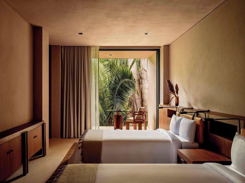 5F2A9AF3FCC160B85EA77B7D308D8FC4