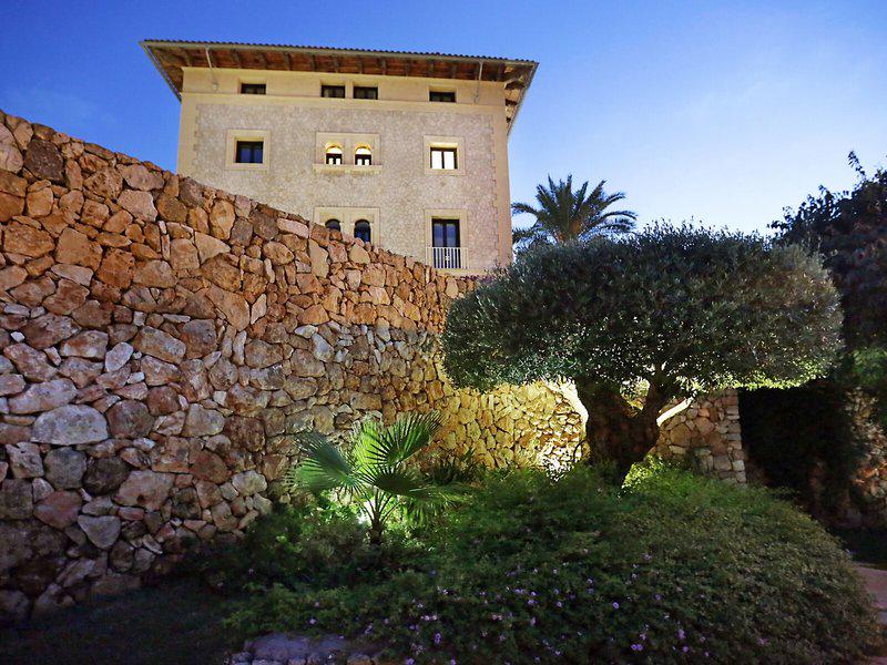 B254B91E4F9F012FB3B157DEFEDAC506