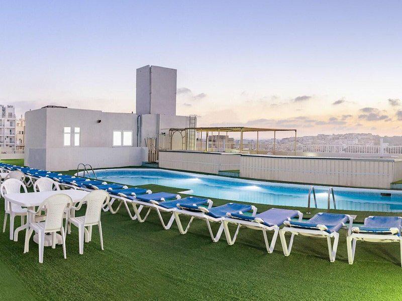 0963959D384887A8191A18292471826B