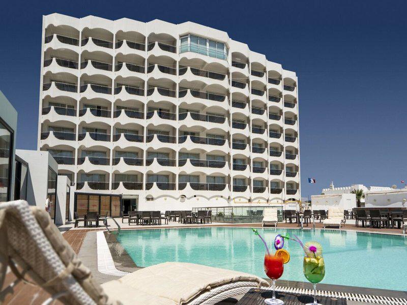 3BDC17679EBD95F4F167A52E52D9393A