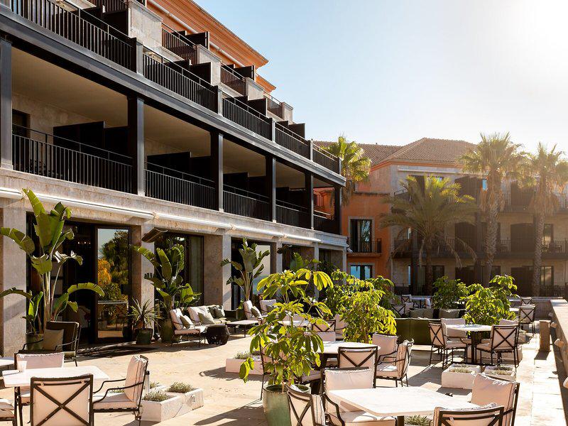 5E38D65FAE5AC3C4BFC9227655B6FCDC