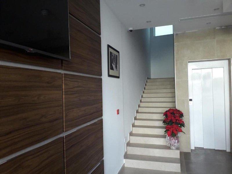 D08EB5AE65515249610A84089A54E1A6