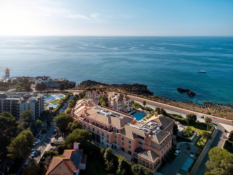 9521BAA424EB807C8B5A7B1ED7BCB4FF