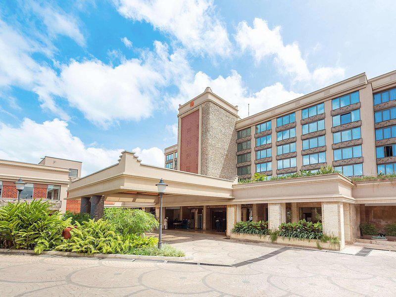 C1CCCCB6E2059F4EA10C5F4A3C8BE252