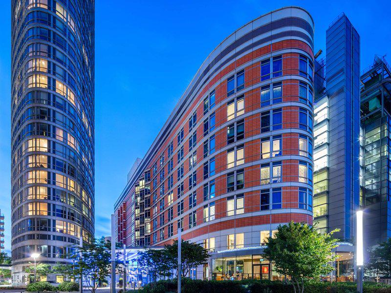 599C5EAF76492388DDD585325B0EDE2A