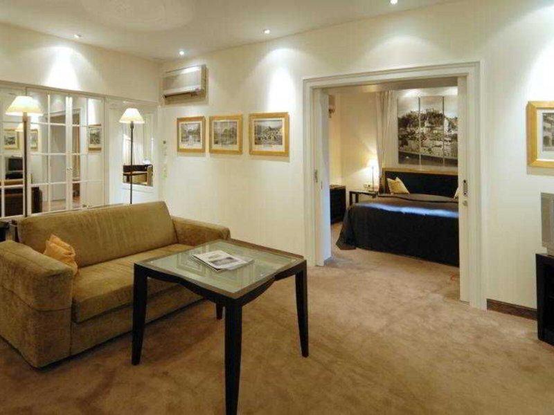 DD1256DF65FAD7D7ADC6F9AEF674F4C7