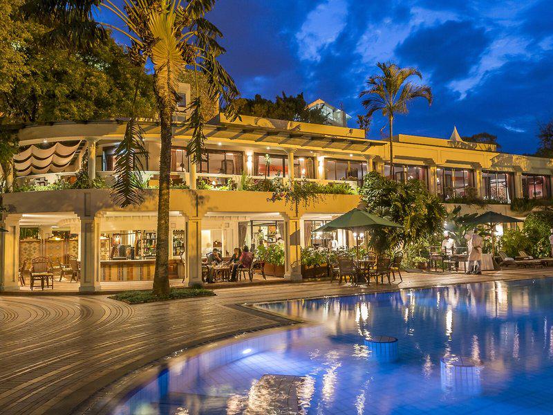 AD8058807942F3B6F926DCA767CB0E9C