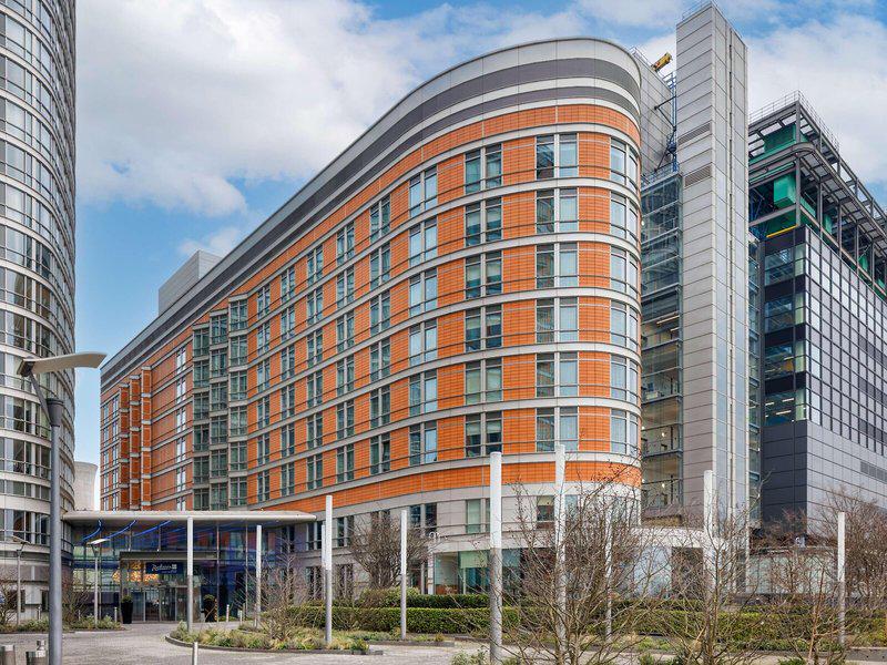 C865BF366D64543F3CCCD5404CF1522D