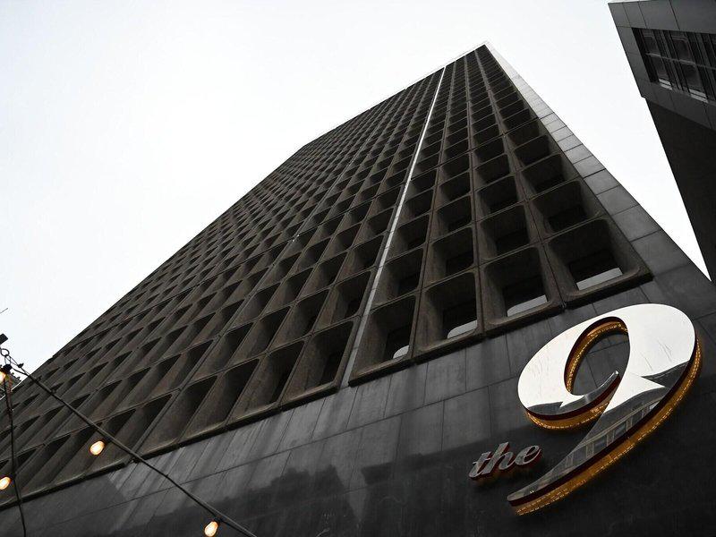 BA4BD3BFD6C1595E277E425A2D11B012