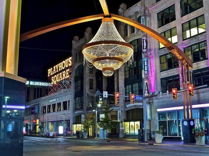 49FC914C5663E86420660AEE93234616