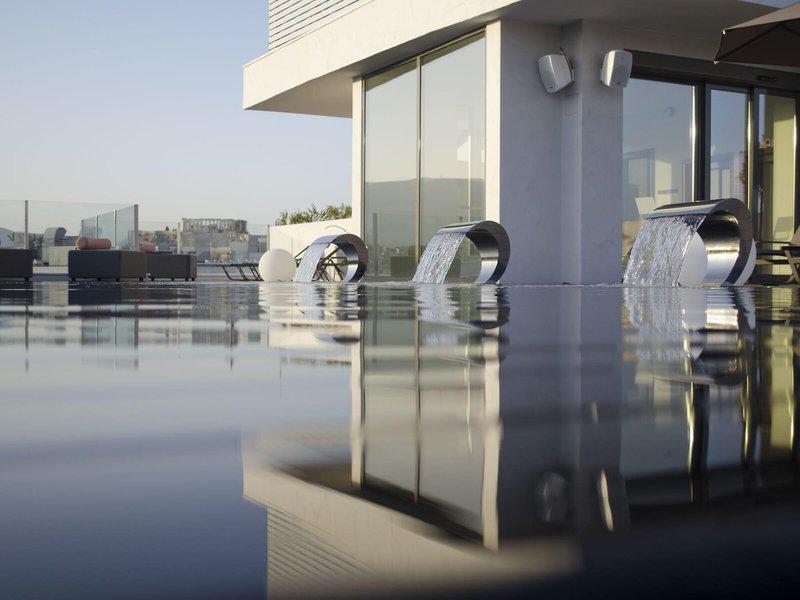 19B9365859A7B644942AEA7FB1A6F5F3