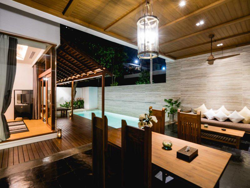 19C2CF5D7A5CB0E355879AAFA7BDC63A