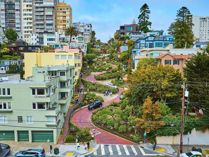 6E9775C51AB686DDC4BD4038E694871C