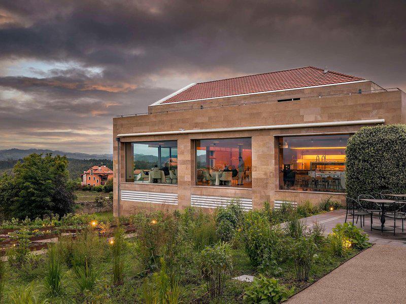 C068F0C719C2C16B4DEAB3E590FB8EC5