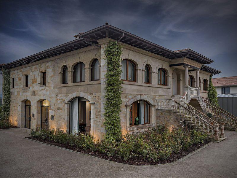 CB6C34BD25199A2D215BDF7E0E0ED5CC