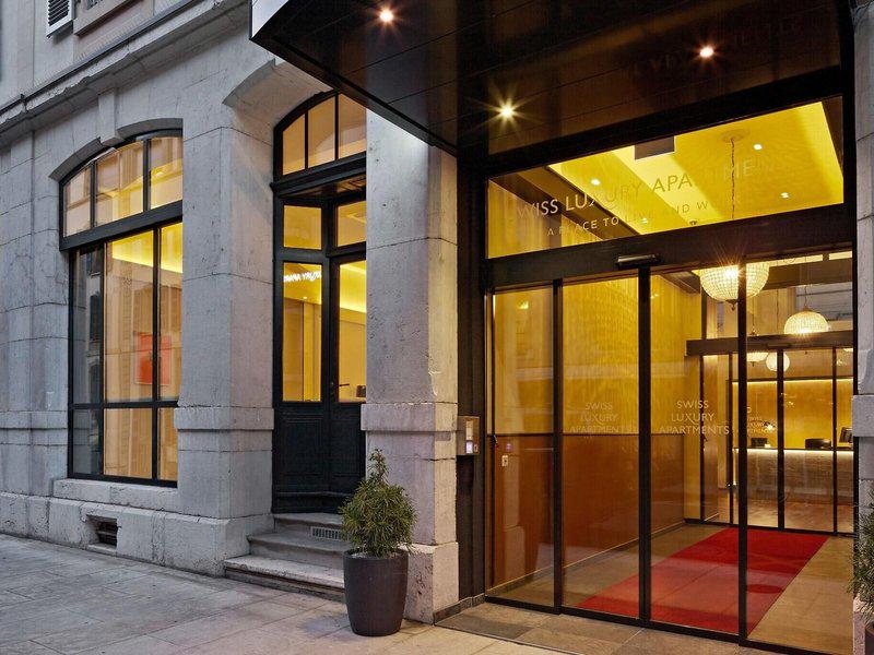 147D5FC7995AF153901A22F937B3F1FD