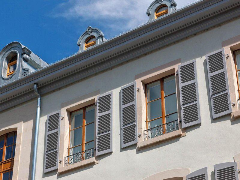 BABE88C333F4813D69103CBF5B9F292D