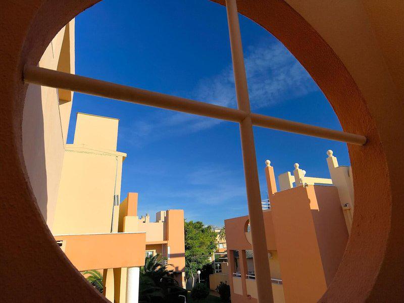 D7696AD8A3073B06FE161066C2EBF508