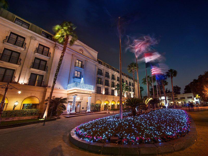 58902658F7DDAD1DD9CF54EF80B51C4A