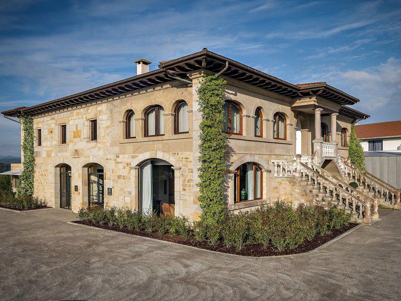 6DFC3F831C2E37EA91BD6149DA0DE4D2