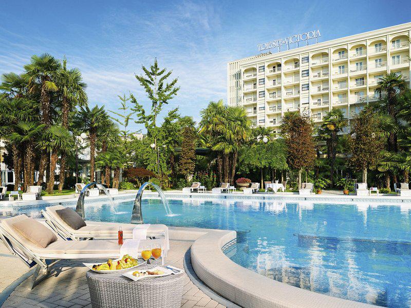 5C0DF573D1EC078497A4745780D14DAD