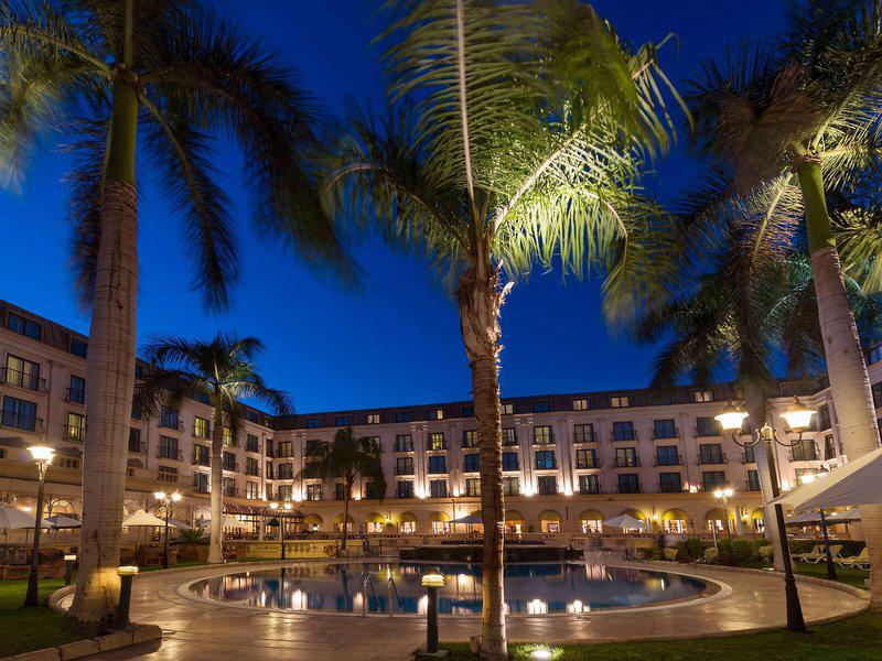 7294343C167653375D4A7558DE210EE6