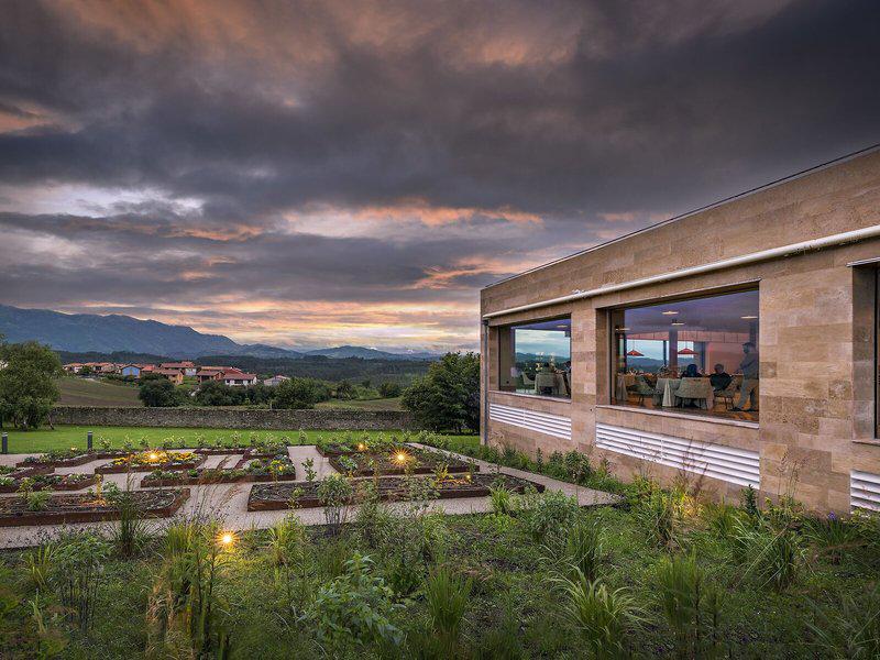 C6E5D46E316F8EE940403C57065F1019