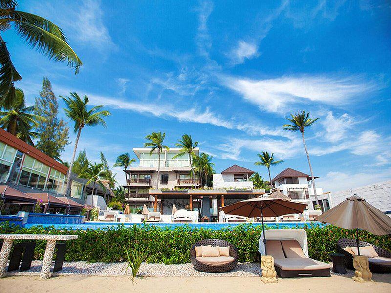 13D722DEC058906220717A348237117B