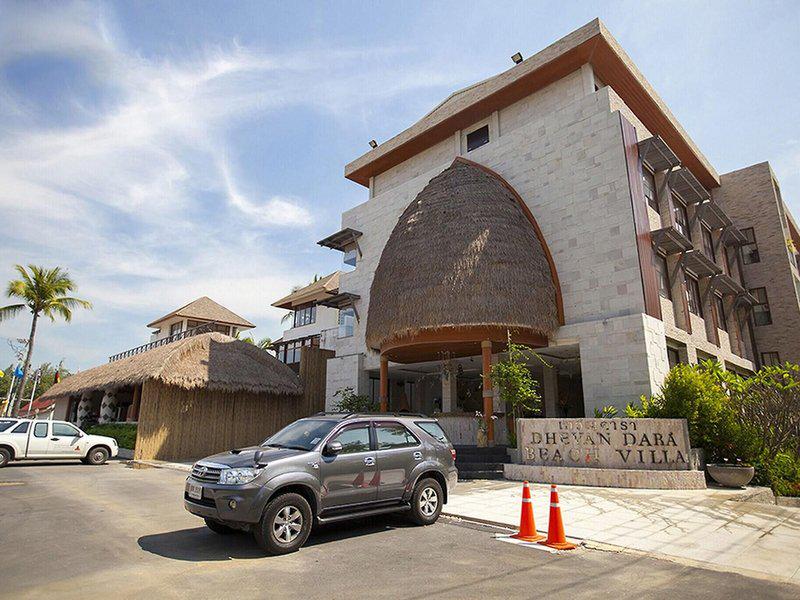 05F6E57D9F54673C0842EEE3F342CB18