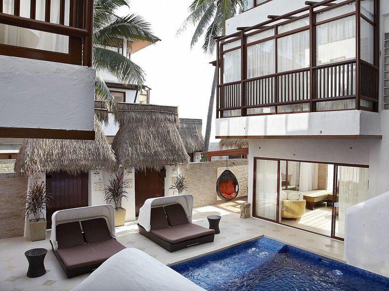 4B1C5472694D09D2BDE94C842C50B477