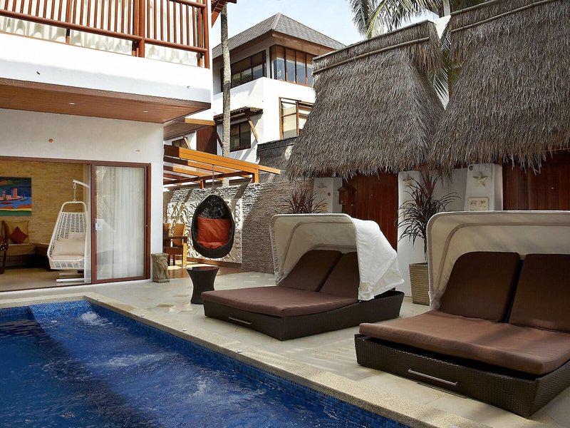 BD8BBF4279739B02D91C419E269AC4AE