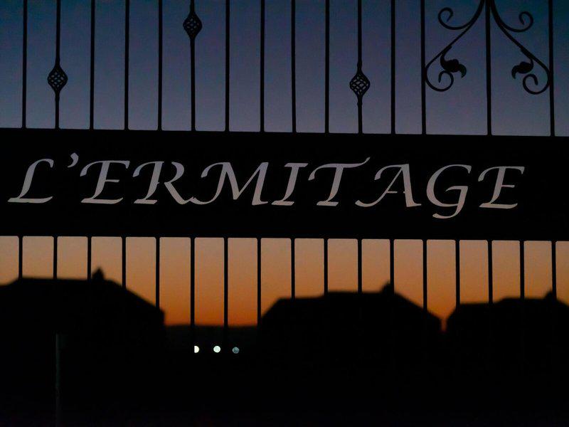 28972B8CB8D3DAD7F5522638669B0301