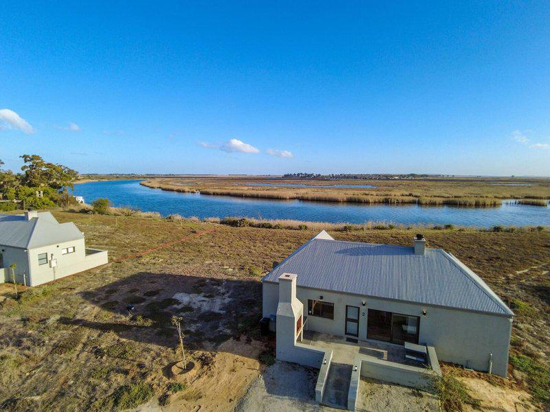 BDD3146E52C122CFF9159E96A7F72574