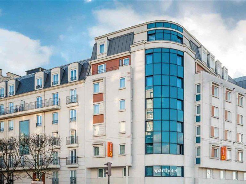 A9531CF23113A8F857646987242B9592