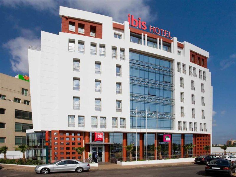 1420A2080A80CFD2986E819E609CE949